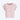 Suncoo T-Shirt Pimoni a righe