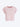 Suncoo T-Shirt Pimoni a righe