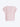 Suncoo T-Shirt Pimoni a righe