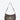 Campomaggi borsa Teresa borchie e strass