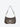 Campomaggi borsa Teresa borchie e strass