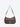 Campomaggi borsa Teresa borchie e strass