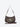 Campomaggi borsa Teresa borchie e strass