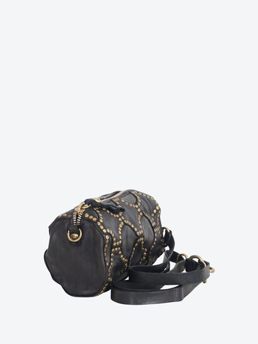 Campomaggi borsa Lucia Plus