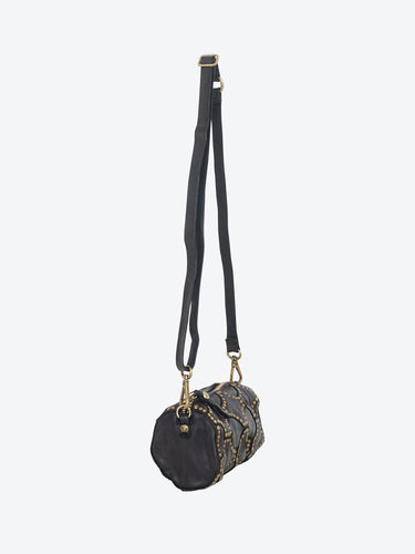 Campomaggi borsa Lucia Plus