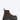 Copenhagen stivaletto Hiker