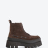Copenhagen stivaletto Hiker