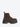 Copenhagen stivaletto Hiker
