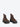 Copenhagen stivaletto Hiker