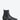 Copenhage stivaletto in pelle