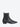Copenhage stivaletto in pelle