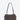 Copenhage borsa vintage in camoscio