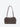 Copenhage borsa vintage in camoscio