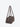 Copenhage borsa vintage in camoscio