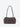Copenhage borsa vintage in camoscio