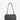 Copenhage borsa vintage in pelle