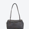 Copenhage borsa vintage in pelle