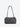 Copenhage borsa vintage in pelle