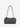 Copenhage borsa vintage in pelle