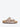 Birkenstock Arizona pelle scamosciata