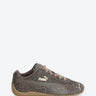 Puma sneakers Speedcat Cat