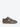Puma sneakers Speedcat Cat