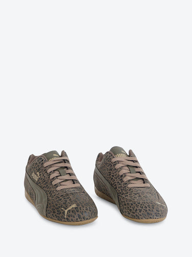 Puma sneakers Speedcat Cat