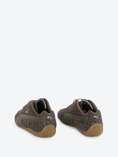 Puma sneakers Speedcat Cat