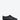 Camper scarpa Casi Myra nera