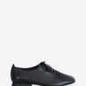 Camper scarpa Casi Myra nera