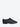 Camper scarpa Casi Myra nera