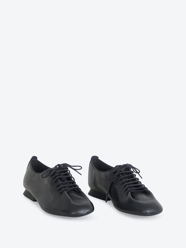 Camper scarpa Casi Myra nera