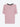 Essentiel T-Shirt scollo decorato