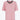 Essentiel T-Shirt scollo decorato