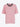 Essentiel T-Shirt scollo decorato