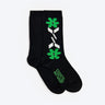 Essentiel Calze in misto Lana e Cashmere