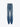 Essentiel Denim  con orlo arricciato
