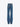 Essentiel Denim  con orlo arricciato