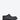 Camper scarpa nera