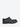 Camper scarpa nera