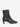Copenhagen stivaletto in pelle