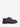 Pawelk's scarpa ingegnere color Brandy