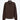 Closed camicia raglan in cotone