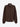 Closed camicia raglan in cotone