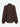 Closed camicia raglan in cotone