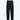 Closed pantaloni Ruthy blu