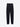 Closed pantaloni Ruthy blu