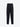 Closed pantaloni Ruthy blu