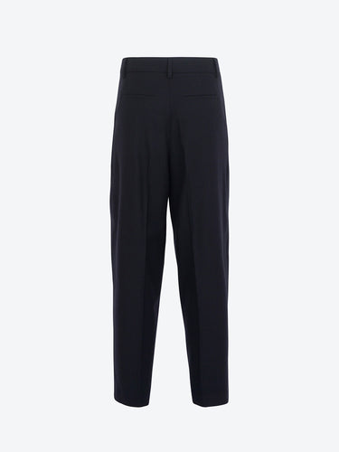Closed pantaloni Ruthy blu