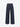 Closed denim larghi Jayla blu